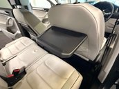 Volkswagen Tiguan 2.0 Tiguan Allspace Match TDI 4Motion Semi-Auto 4WD 5dr 36