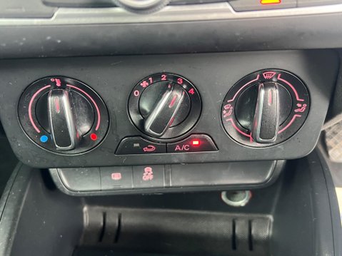 Audi A1 1.0 TFSI Sport Euro 6 (s/s) 3dr 34