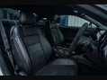 Ford Mustang 5.0 Mustang GT 2dr 10