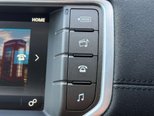 Land Rover Range Rover Evoque 2.0 Range Rover Evoque SE TD4 4WD 5dr 57