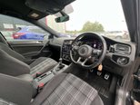 Volkswagen Golf 2.0 TDI GTD Hatchback 5dr Diesel Manual Euro 6 (s/s) (184 ps) 16