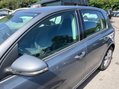 Volkswagen Golf 1.4 TSI Match DSG Euro 5 5dr 15