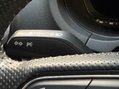 Audi A3 1.5 TFSI CoD 35 Black Edition Euro 6 (s/s) 4dr 19