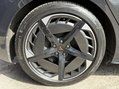 Cupra Born 58kWh V3 Hatchback 5dr Electric Auto (204 ps) 15