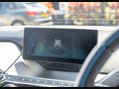 BMW I3 i3 S 5dr 11