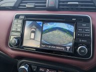 Nissan MICRA IG-T TEKNA 26