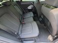 Audi Q3 1.5 Q3 Sport 35 TFSI 5dr 15