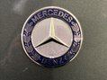 Mercedes-Benz C Class 2.1 C220d AMG Line (Premium) 7G-Tronic+ Euro 6 (s/s) 4dr 55