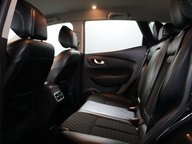Renault Kadjar ICONIC TCE 42