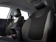 Vauxhall Grandland X SPORT NAV S/S 41