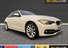 BMW 3 Series 2.0 316d Sport Auto 4dr
