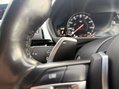 BMW 4 Series 2.0 420d Gran Coupe M Sport Auto 5dr 29