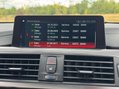 BMW 4 Series 2.0 420d M Sport Auto Euro 6 (s/s) 5dr 84