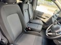 Volkswagen Transporter 2.0 TDI T30 Commerce Plus Panel Van 5dr Diesel Auto FWD SWB Euro 6 (s/s) (1 35