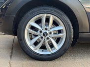 Mini Countryman 2.0 Countryman Cooper SD Auto 5dr 31