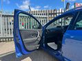 Renault Megane GT LINE TOMTOM DCI 62