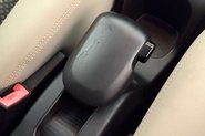Fiat Panda 1.3 MultiJet 4x4 Hatchback 5dr Diesel Manual Euro 5 (s/s) (75 bhp) 21