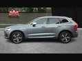 Volvo XC60 T8 TWIN ENGINE R-DESIGN PRO AWD 7