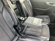 Audi Q7 TDI QUATTRO S LINE 53