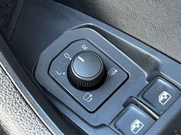 Skoda Kodiaq 1.5 Kodiaq SE L Executive TSi Semi-Auto 5dr 63