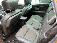 Renault Scenic 1.6 Scenic Dynamique S Nav dCi 5dr 40