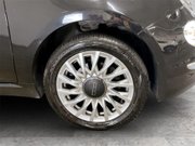 Fiat 500 1.2 Lounge Hatchback 3dr Petrol Manual Euro 6 (s/s) (69 bhp) 10