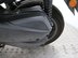 Yamaha Xmax 300 X-MAX TECH MAX 300 CZD300-A SP 21