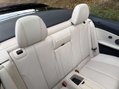 BMW 4 Series 3.0 435d xDrive M Sport Auto 4WD 2dr 31