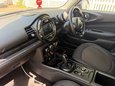 Mini Clubman COOPER CLASSIC 29