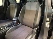 DS DS 3 E-TENSE PERFORMANCE LINE 36