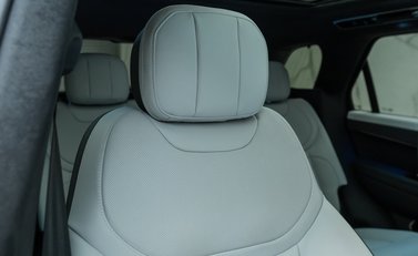 Land Rover Range Rover Sport P460e AUTOBIOGRAPHY 15