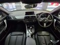 BMW 1 Series 1.5 118i M Sport Shadow Edition Auto Euro 6 (s/s) 5dr 31