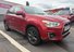 Mitsubishi Asx 1.6 ASX 3 5dr