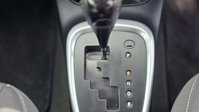 Toyota Yaris 1.5 VVT-h Icon Tech Hatchback 5dr Petrol Hybrid E-CVT Euro 6 (s/s) (100 ps) 15