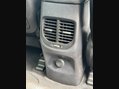 Kia Carens 1.7 CRDi EcoDynamics 3 Euro 5 (s/s) 5dr 27