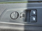 Fiat Scudo Crew Cab LWB L2H1 Primo Air Con Sensors SELECT 26
