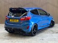 Ford Fiesta 1.5 Fiesta ST-2 T 3dr 23