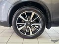 Nissan X-Trail 1.6 DIG-T N-Vision Euro 6 (s/s) 5dr 67