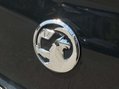 Vauxhall Astra GTC 2.0T VXR Coupe 3dr Petrol Manual Euro 6 (s/s) (280 ps) 38