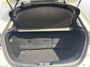 Mazda 2 1.5 SKYACTIV-G GT Sport Hatchback 5dr Petrol Auto Euro 6 (s/s) (90 ps) 21