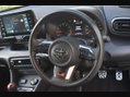 Toyota Yaris 1.6T GR Circuit Hatchback 3dr Petrol Manual AWD Euro 6 (261 ps) 7