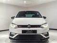 Volkswagen Polo 1.8 Polo GTI 5dr 17
