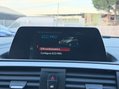 BMW 1 Series 1.5 118i M Sport Auto 5dr 27