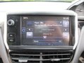 Peugeot 2008 1.6 BlueHDi Allure Euro 6 (s/s) 5dr 20