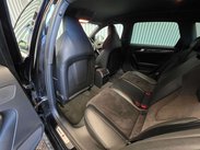Audi RS4 4.2 FSI V8 Estate 5dr Petrol S Tronic quattro Euro 5 (450 ps) 26