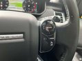 Land Rover Discovery HSE 49