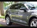 Audi Q5 2.0 Q5 S Line 40 TDI Quattro Semi-Auto 4WD 5dr 4