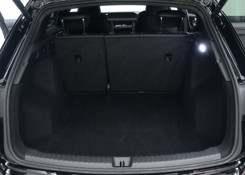 Audi Q4 50 S line SUV 5dr Electric Auto quattro 82kWh (299 ps) 54