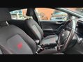 Ford Fiesta ST-LINE EDITION MHEV 13