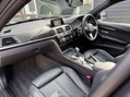 BMW 3 Series 3.0 330d M Sport Touring 5dr Diesel Auto Euro 6 (s/s) (258 ps) 24